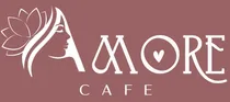 Amore Cafe